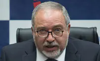«Кахоль Лаван» обманули своих избирателей»
