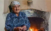 6 מיליון ₪ לשימור אתרי מורשת בפקיעין