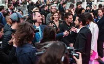 Israeli TV series reaches international film festival