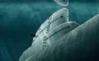 Indonesia confirms: Submarine sinks, killing all on board 