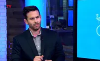 ILTV Put all the business eggs in one basket