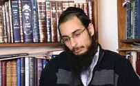 צילום: הלל מאיר הטרגדיה שמולידה חיים חדשים