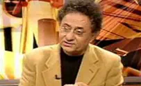ערוץ 23 האם על העיתונאים להיות פטריוטים?
