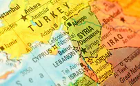 Iran behind attempt to assassinate Israeli businessmen? 