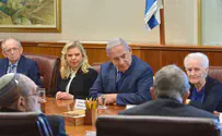 «Правильно называть вас «героями Холокоста»