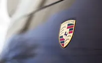iStock Porsche invests in Israeli artificial intelligence