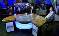 ILTV Analyzing the situation in Syria