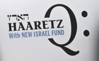 Haaretz reporter petitions Supreme Court against Netanyahu