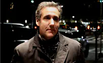 Trump's former lawyer subpoenaed in Trump Foundation probe
