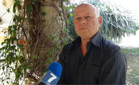 סימני ליל הבדולח מרימים את ראשם