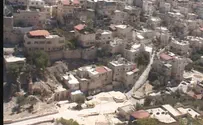 Lawsuit against Arab who attacked 2 Jews
