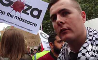 A new form of Holocaust denial