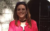 צילום: עצמי לי את השישה מיליון ועוד אחת!