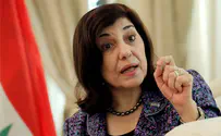 «Если разразится война в Сирии, больше всего потеряет Израиль»