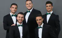 Watch: FDD Vocal wants you to enjoy 'small pleasures'