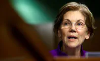 США должны отказать в оказании помощи Израилю