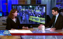 ILTV Supporting the survivors who remain