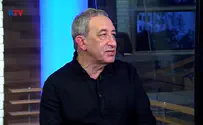ILTV The 900 day siege of Leningrad