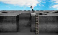 The antidote to deadly bureaucratic blindness