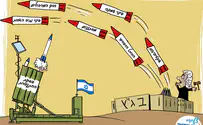 «Подстрекательство к убийству» или «законная критика»?
