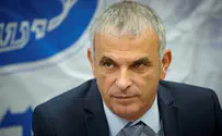 У меня нет проблем с Беннетом в качестве министра обороны