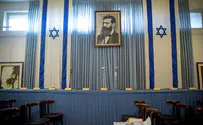 What Makes Yom HaAtzmaut Different?