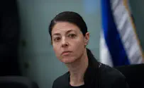 מיכאלי: נבטל גם את מונופול הנישואין
