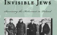 Invisible Jews: Surviving the Holocaust in Poland