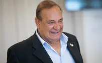 תרבות היידיש שמאחורי סרטי הבורקס