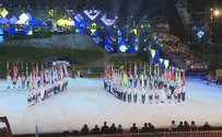 Haredi soldier who fought to be Mount Herzl standard bearer