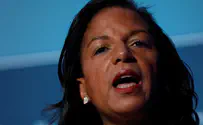 Reuters Obama security advisor concerned