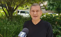 'הכול תלוי בסמכויות שיקבל ברבש'