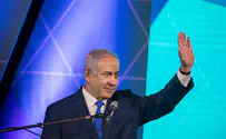 דאגה ציבורית? אל תעבדו עלינו - דעה