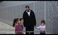 למה קוראים לי אחימאיר?
