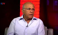 ILTV The meaning of the 70th Memorial Day