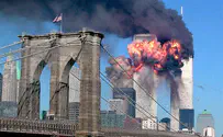 Syrian Kurds: We captured terrorist who planned 9/11 attacks