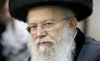 פלאש 90 לא נתפשר גם אם נעמוד מול כיתת יורים