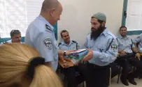 Zionism: The great Jewish ethical project 
