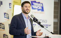 חוק מציל חיים                