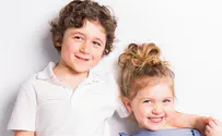 Principal shocked: boys and girls think differently