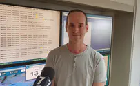 הסערה בפתח: מה צפוי לנו?