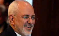Iranian Foreign Minister condemns Pittsburgh attack