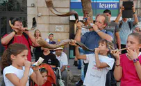 Elul: How to take advantage of life’s opportunity