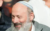 רבם של השפיר והשליא