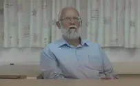 פרשת אמור: עצמאות מדינית לא מספיקה
