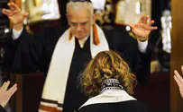 Inside the Reform movement's efforts to co-opt Nationality Law 