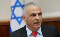 "לא נהייתי מגן בית המשפט העליון"
