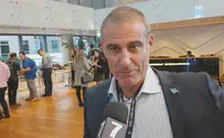 צילום: יוני קמפינסקי כותל, מצדה, וגם הייטק ישראלי