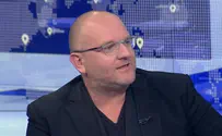 ילד בבית ספר יסודי לא זקוק לסלולרי