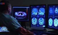 ILTV Israeli team discovers memories in genes